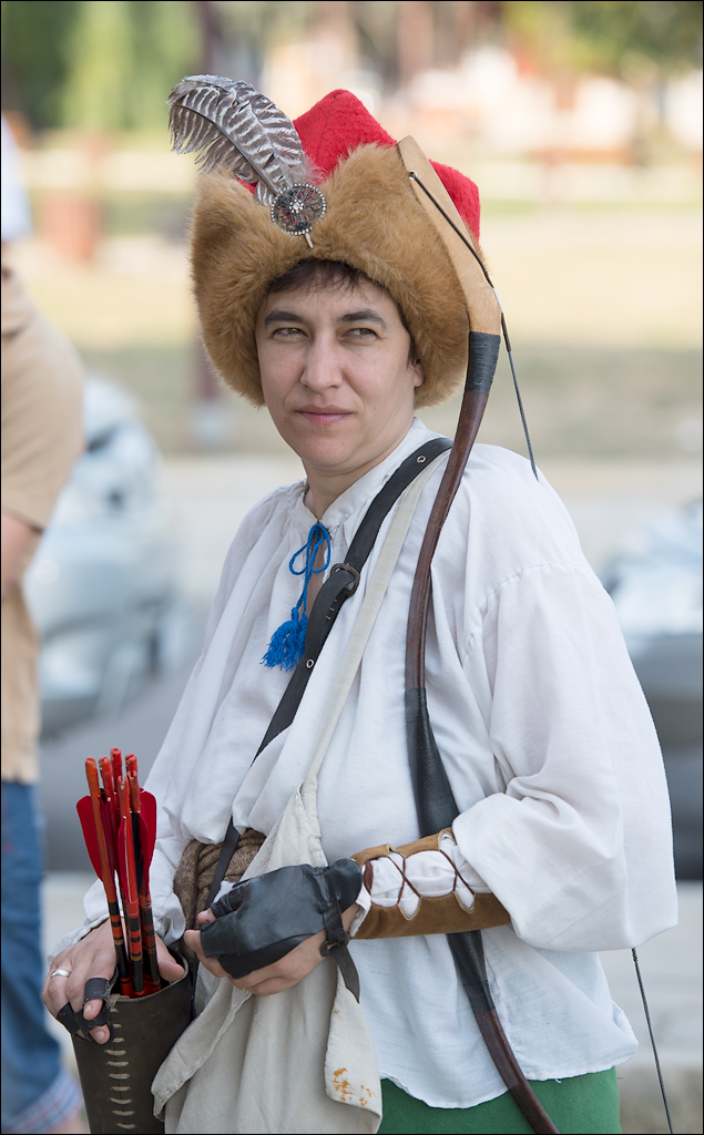 5 Th Turn 2017 277277