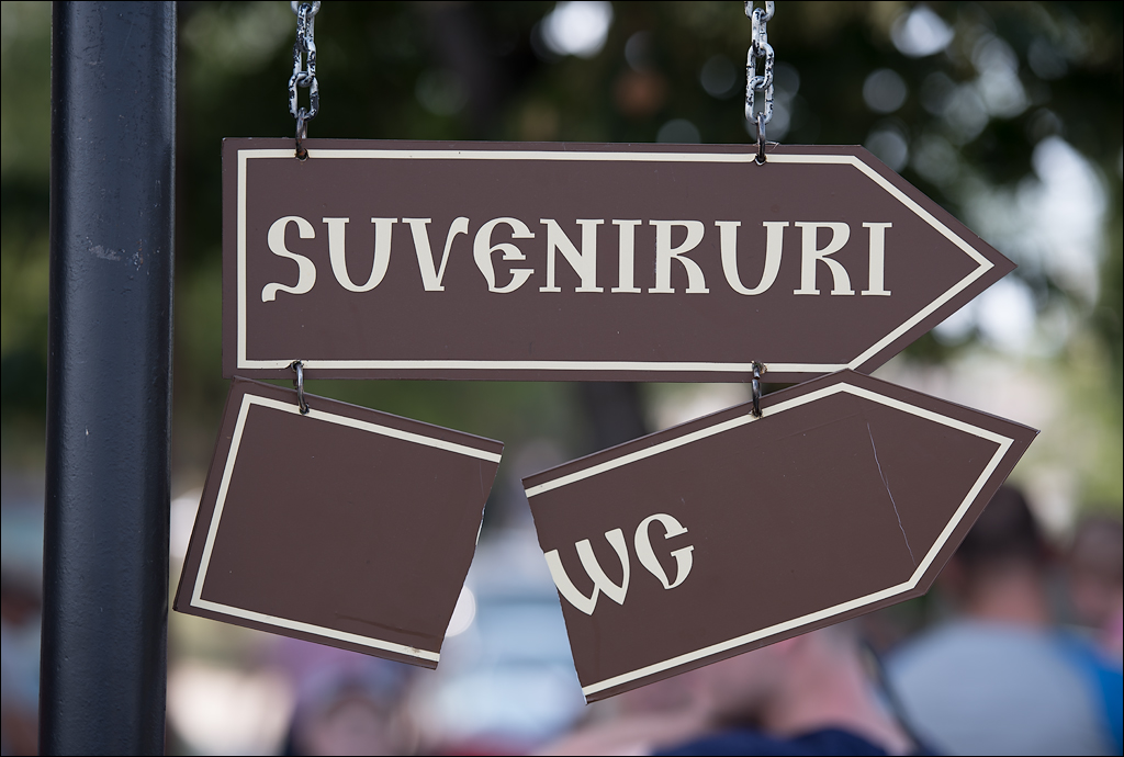 5 Th Turn 2017 281281