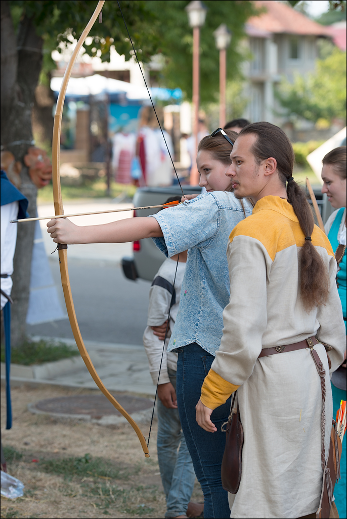 5 Th Turn 2017 285285