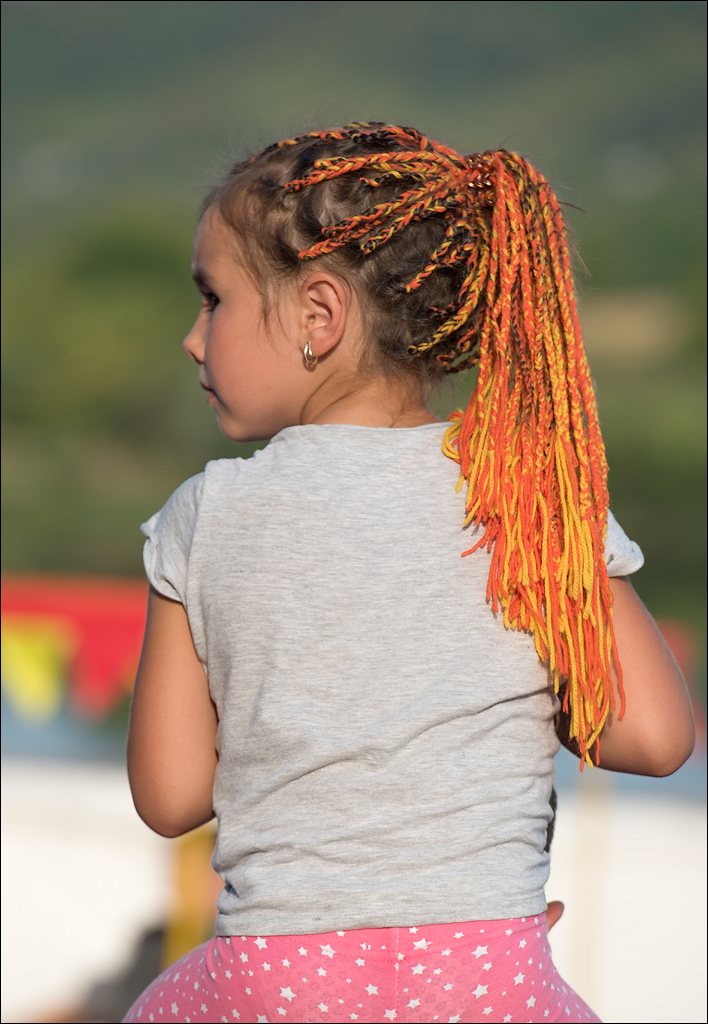 5 Th Turn 2017 291291