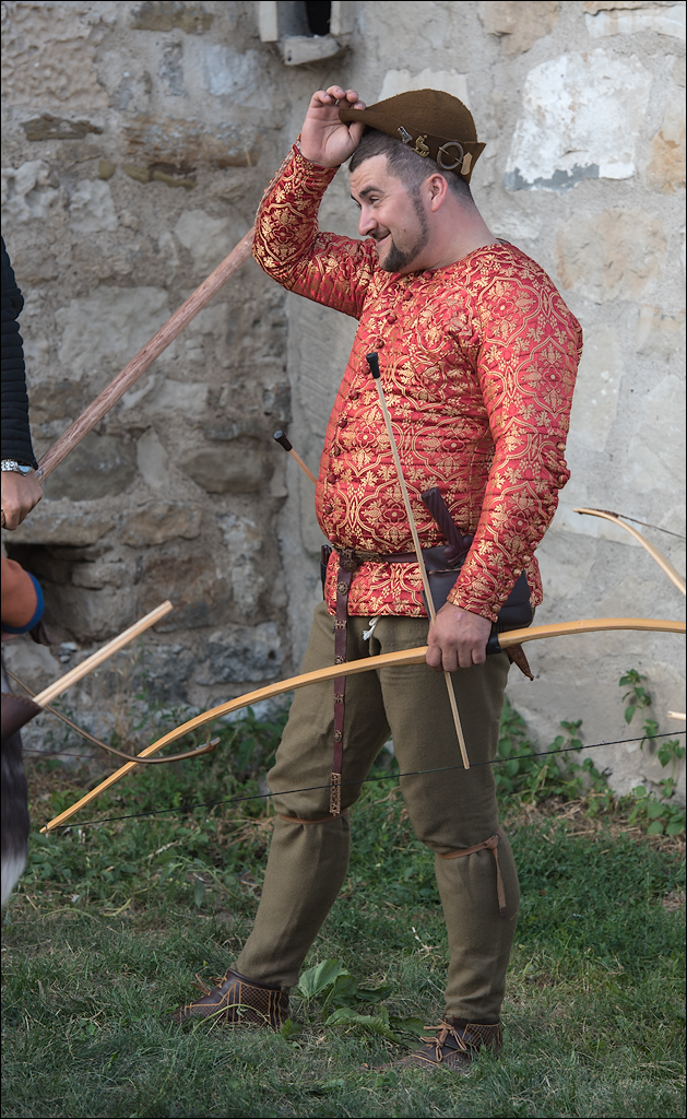 5 Th Turn 2017 293293