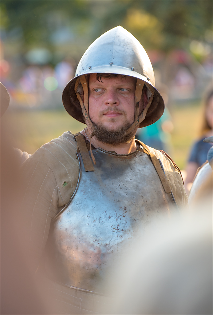 5 Th Turn 2017 304304