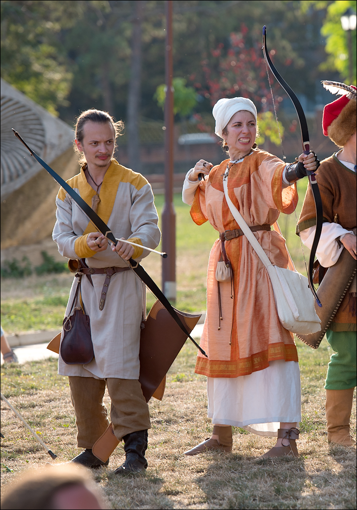 5 Th Turn 2017 313313