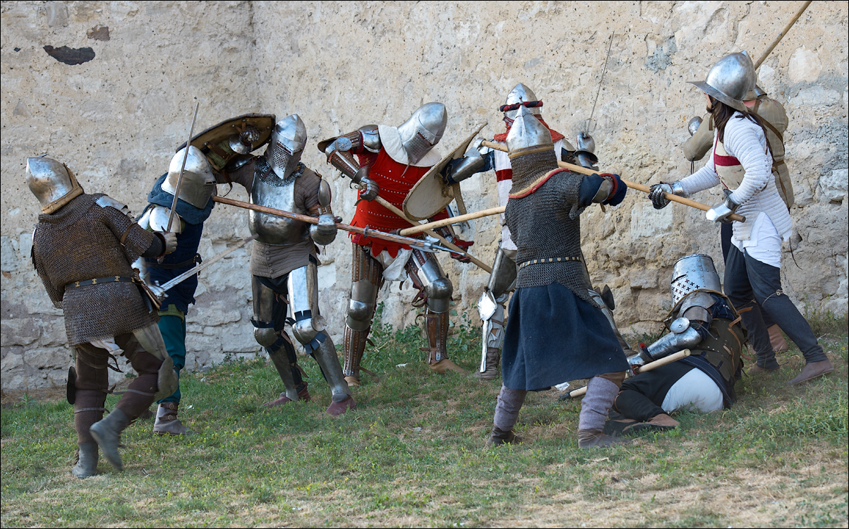 5 Th Turn 2017 317317