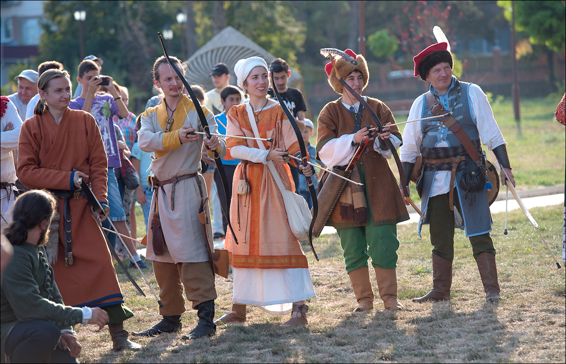 5 Th Turn 2017 319319