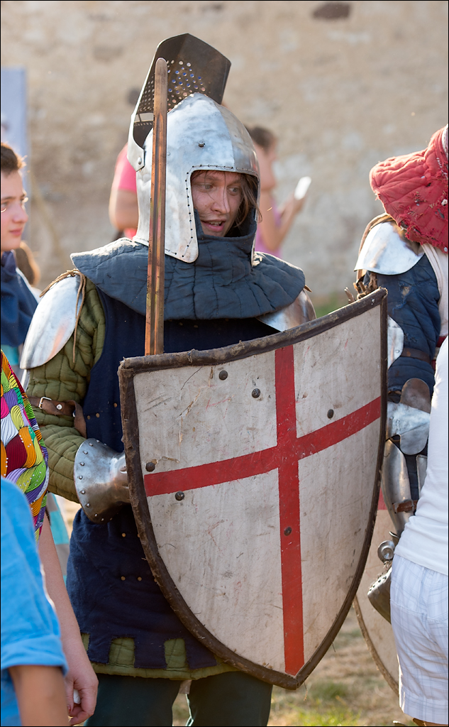 5 Th Turn 2017 321321