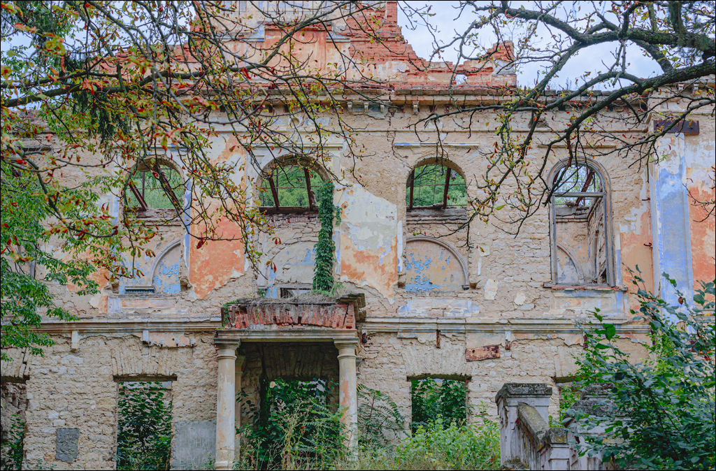 Soroca 5 Turn 2024 002