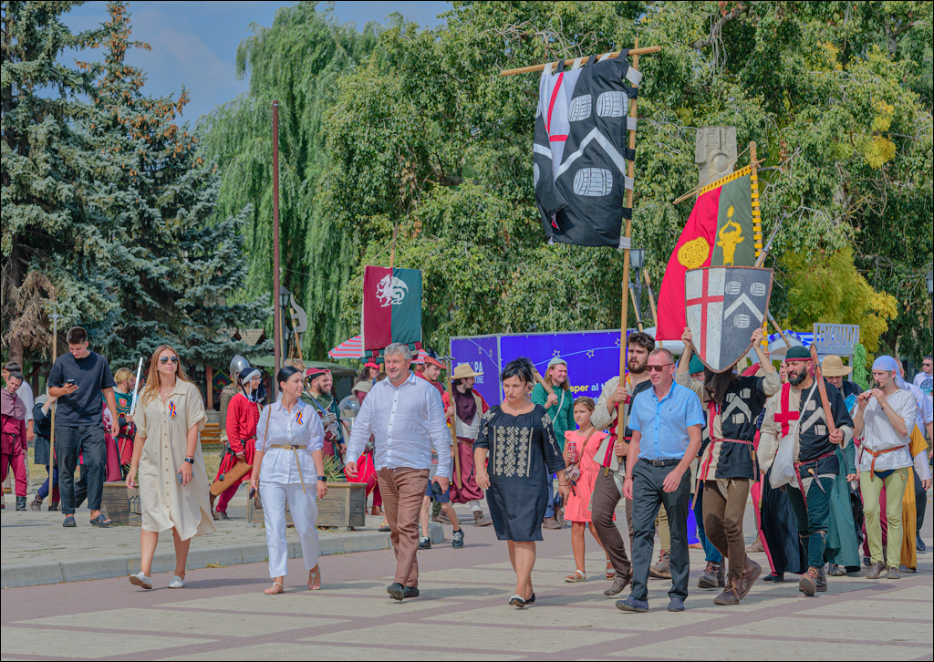 Soroca 5 Turn 2024 011