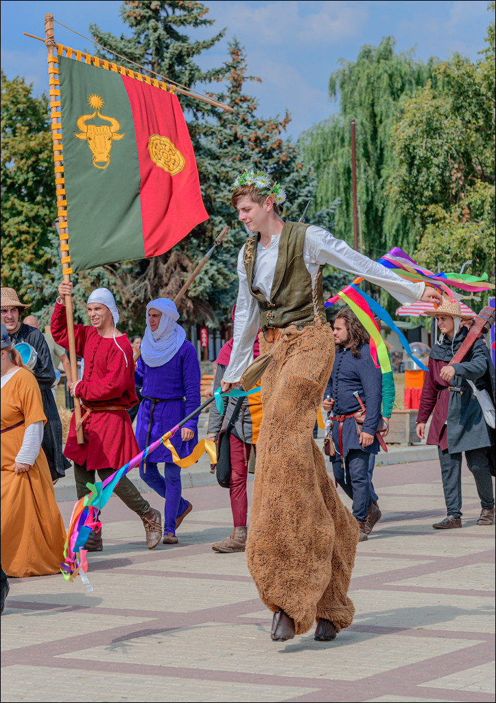 Soroca 5 Turn 2024 013