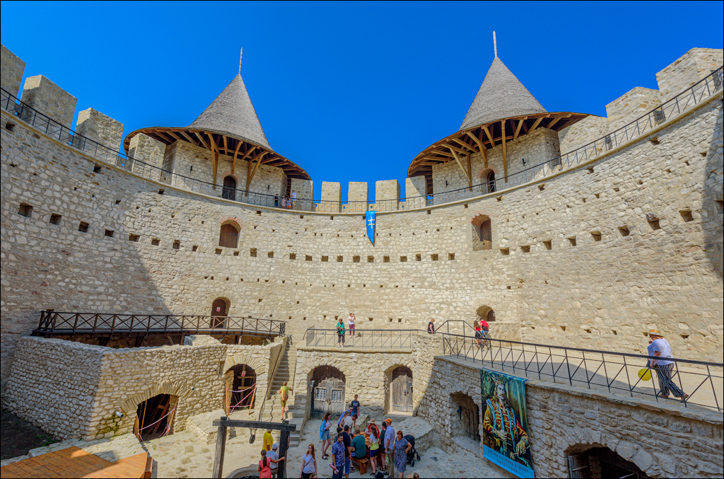 Soroca 5 Turn 2024 016