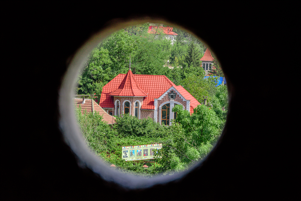 Soroca 5 Turn 2024 023