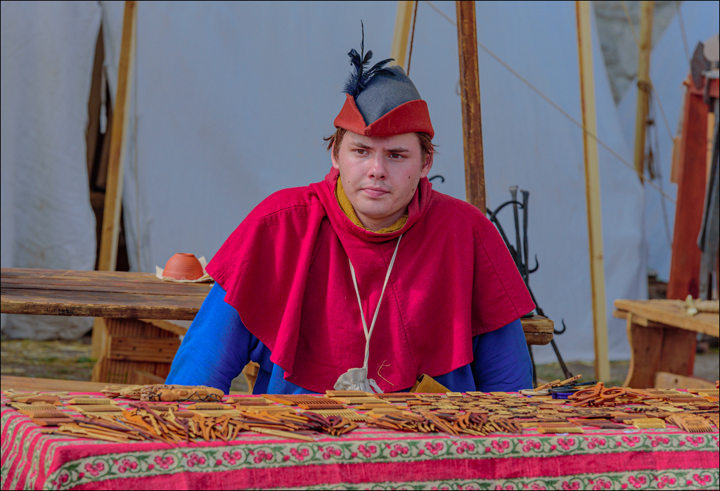 Soroca 5 Turn 2024 039