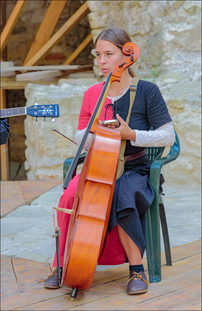 Soroca 5 Turn 2024 050