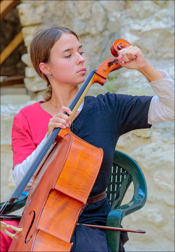 Soroca 5 Turn 2024 052