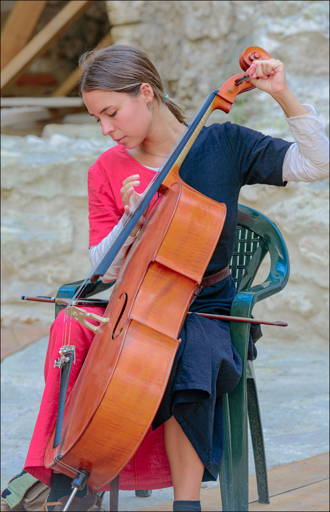 Soroca 5 Turn 2024 054