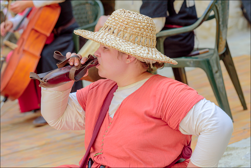 Soroca 5 Turn 2024 058