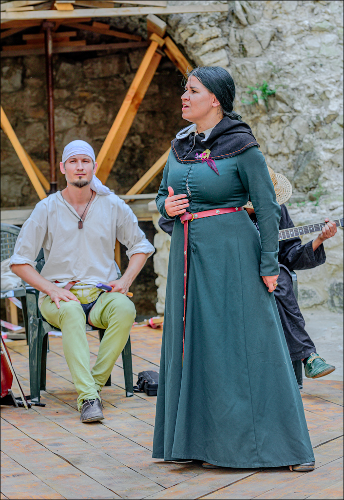 Soroca 5 Turn 2024 067