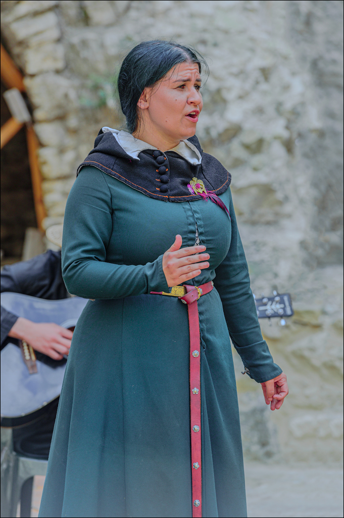 Soroca 5 Turn 2024 075