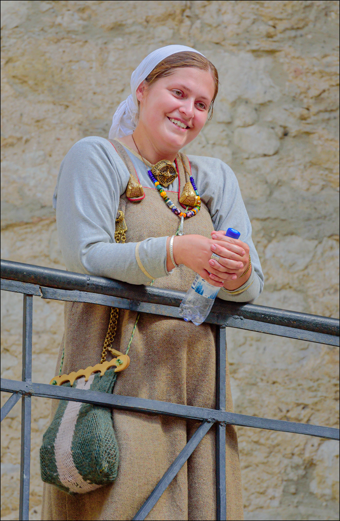 Soroca 5 Turn 2024 083