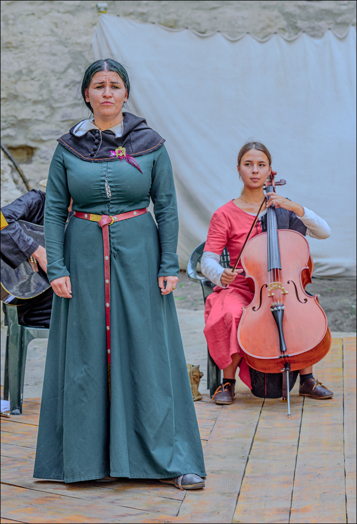 Soroca 5 Turn 2024 090