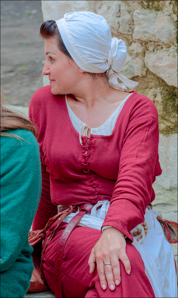 Soroca 5 Turn 2024 092