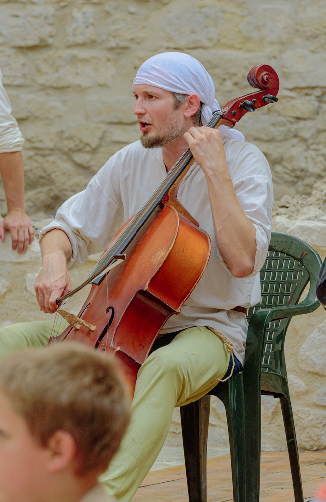 Soroca 5 Turn 2024 097