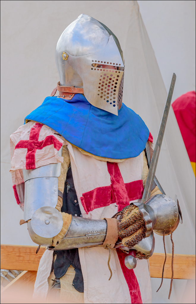 Soroca 5 Turn 2024 100