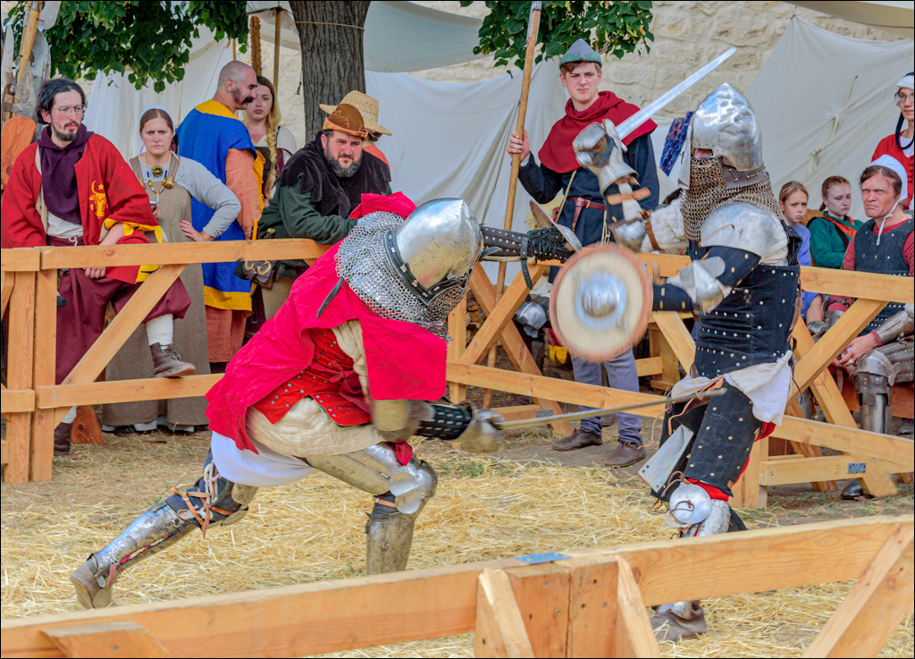 Soroca 5 Turn 2024 103