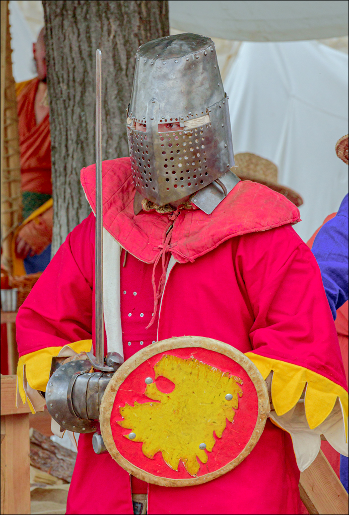 Soroca 5 Turn 2024 104