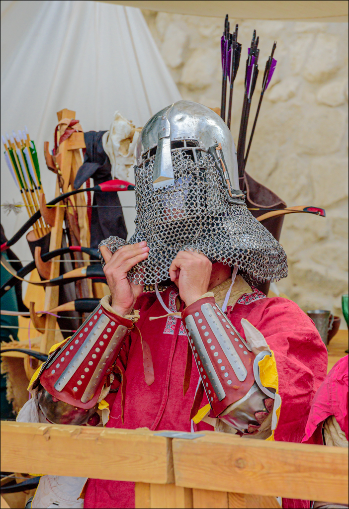 Soroca 5 Turn 2024 107