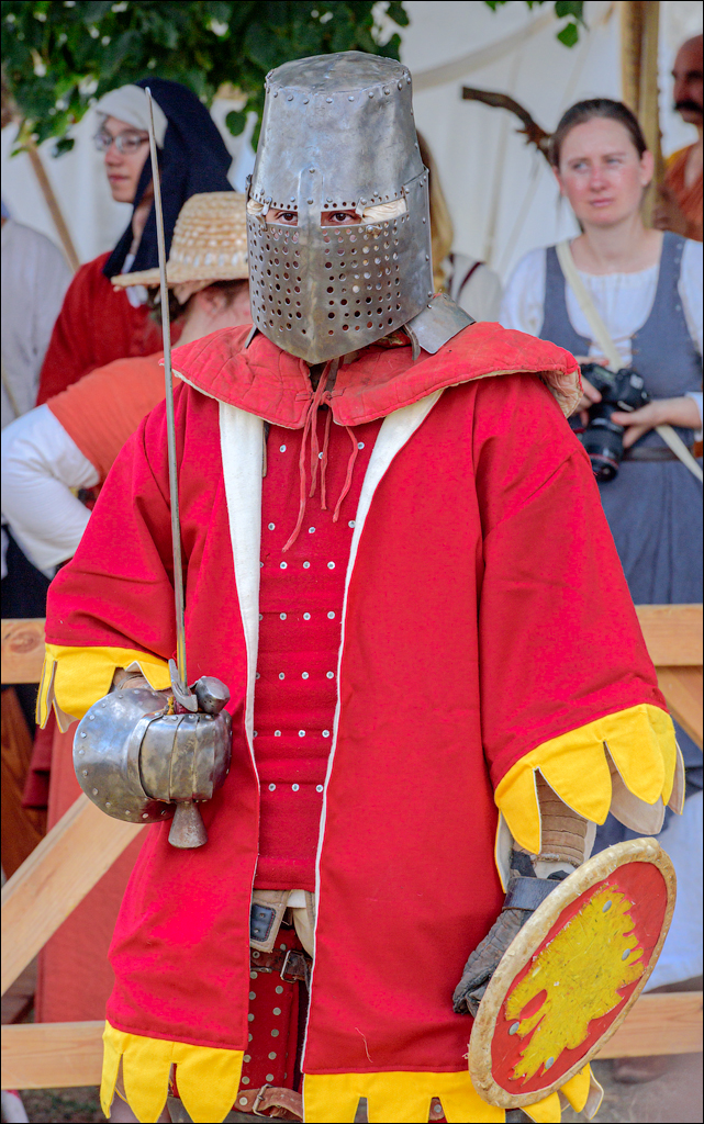 Soroca 5 Turn 2024 112