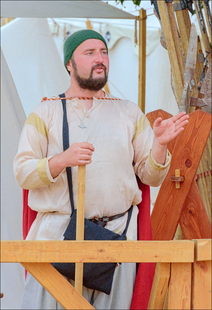 Soroca 5 Turn 2024 121