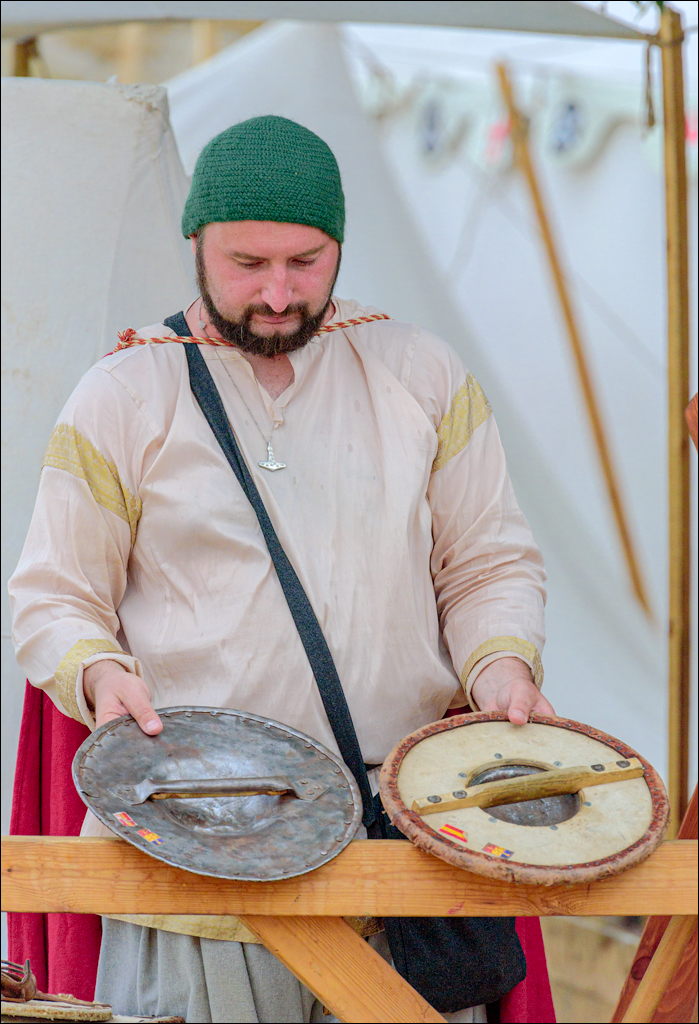 Soroca 5 Turn 2024 152