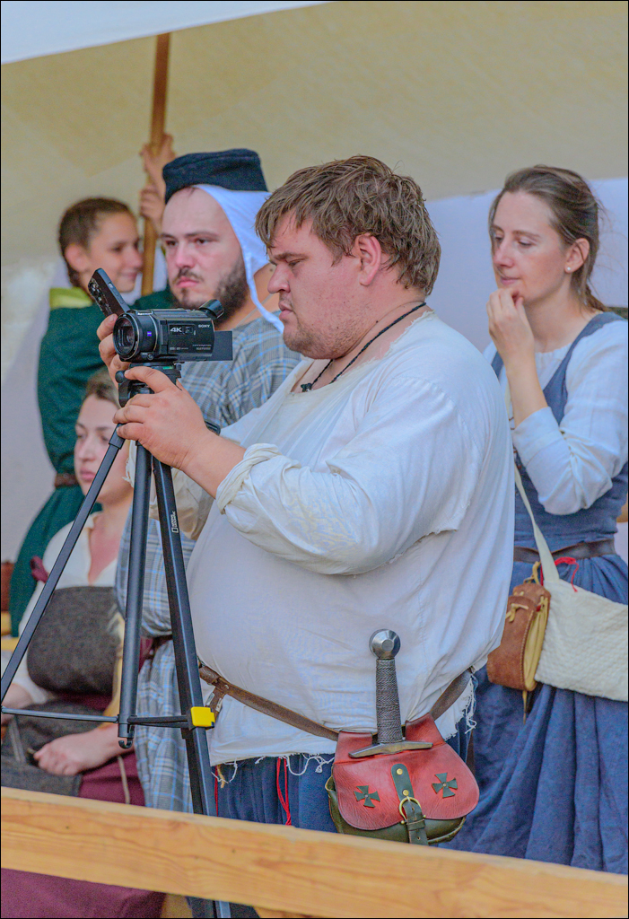 Soroca 5 Turn 2024 154