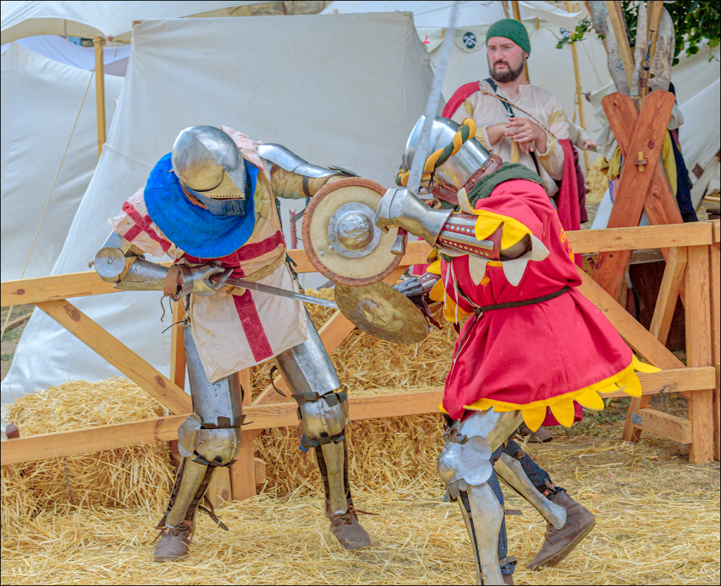 Soroca 5 Turn 2024 158