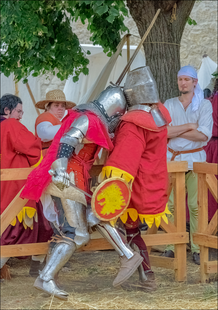 Soroca 5 Turn 2024 164