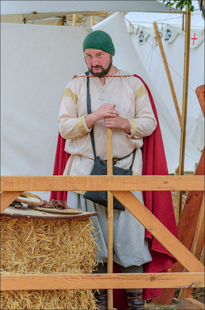 Soroca 5 Turn 2024 165