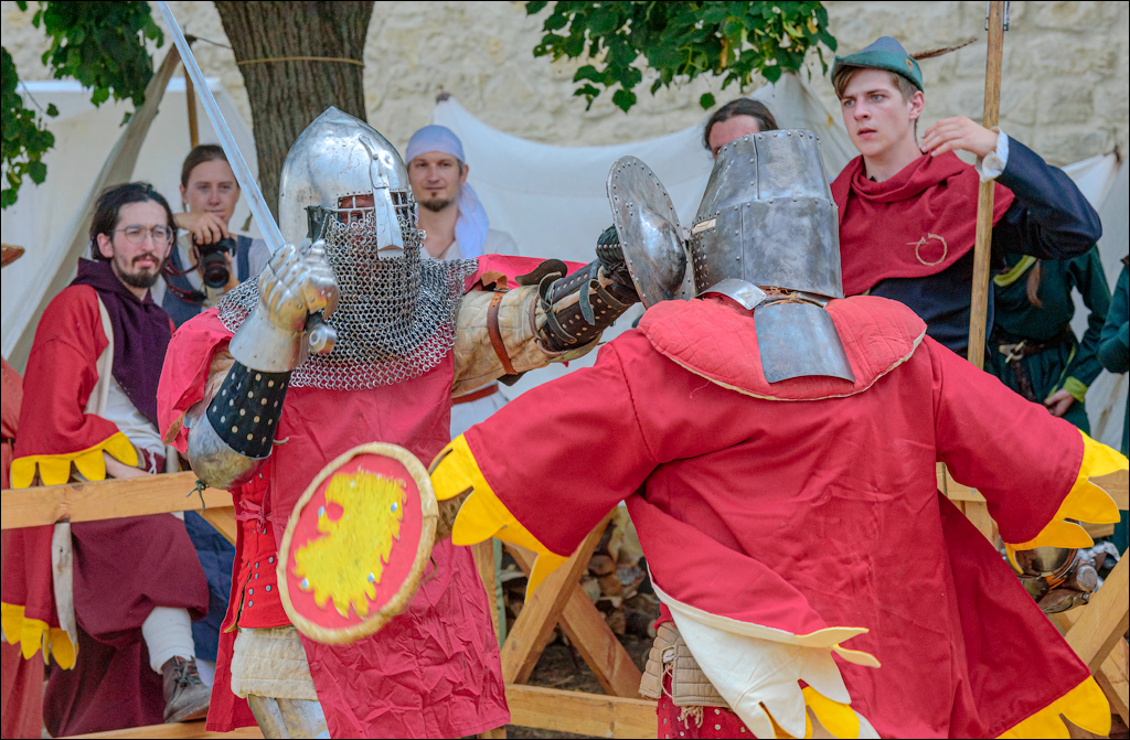 Soroca 5 Turn 2024 168