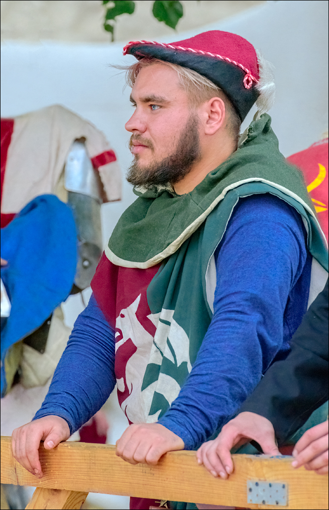 Soroca 5 Turn 2024 169