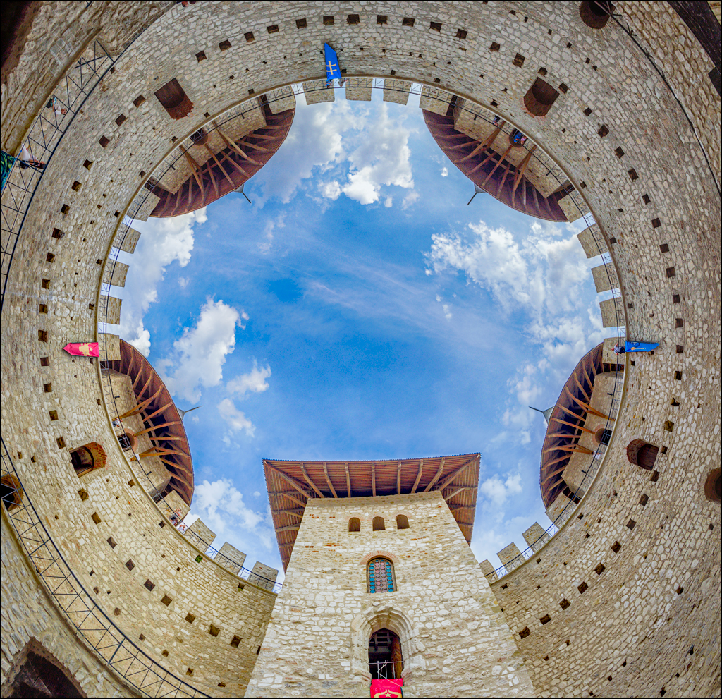 Soroca 5 Turn 2024 175