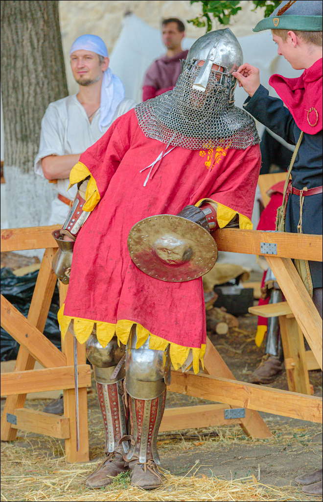 Soroca 5 Turn 2024 179