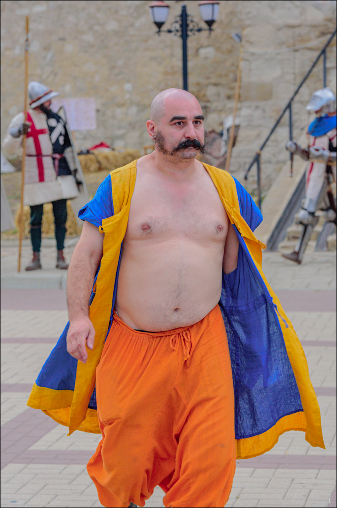 Soroca 5 Turn 2024 182