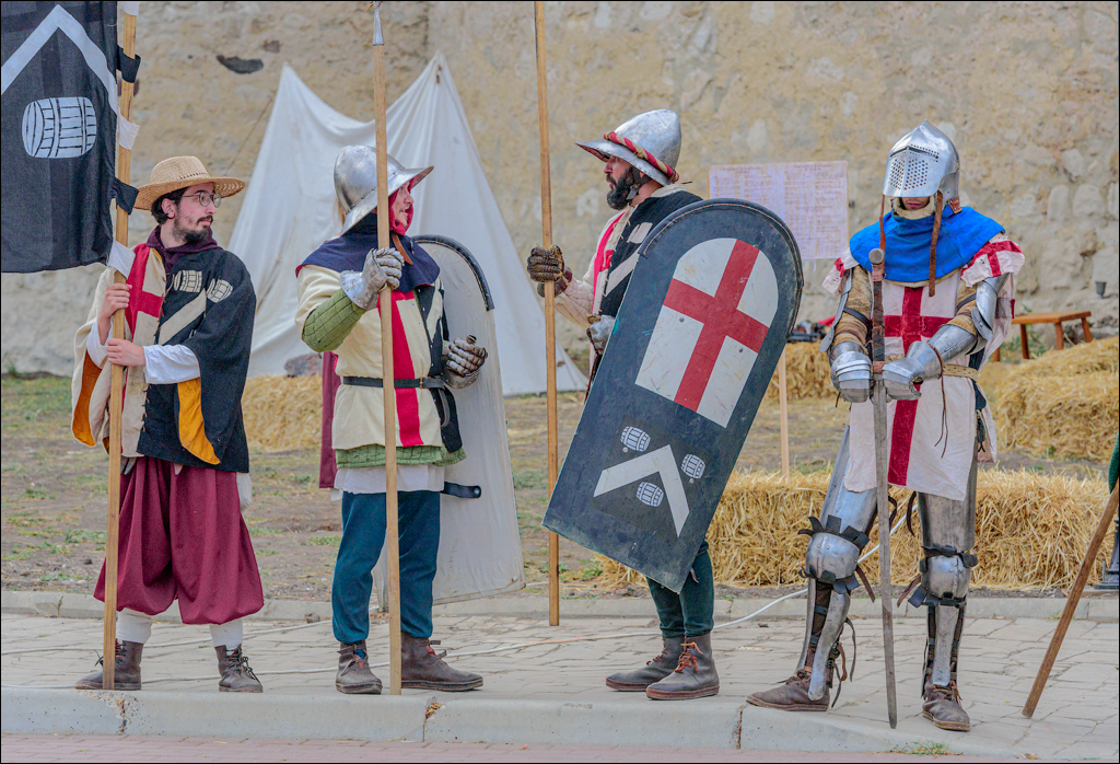 Soroca 5 Turn 2024 185