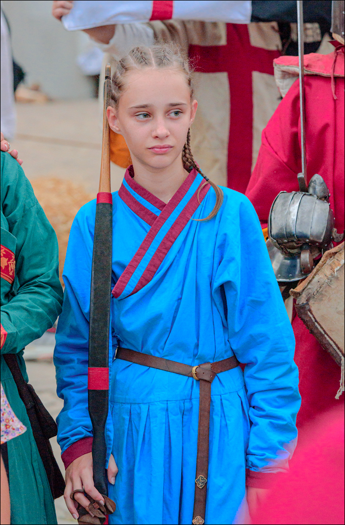 Soroca 5 Turn 2024 186