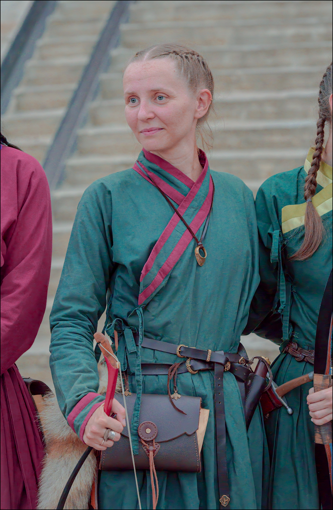 Soroca 5 Turn 2024 190