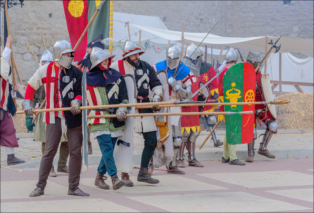 Soroca 5 Turn 2024 191