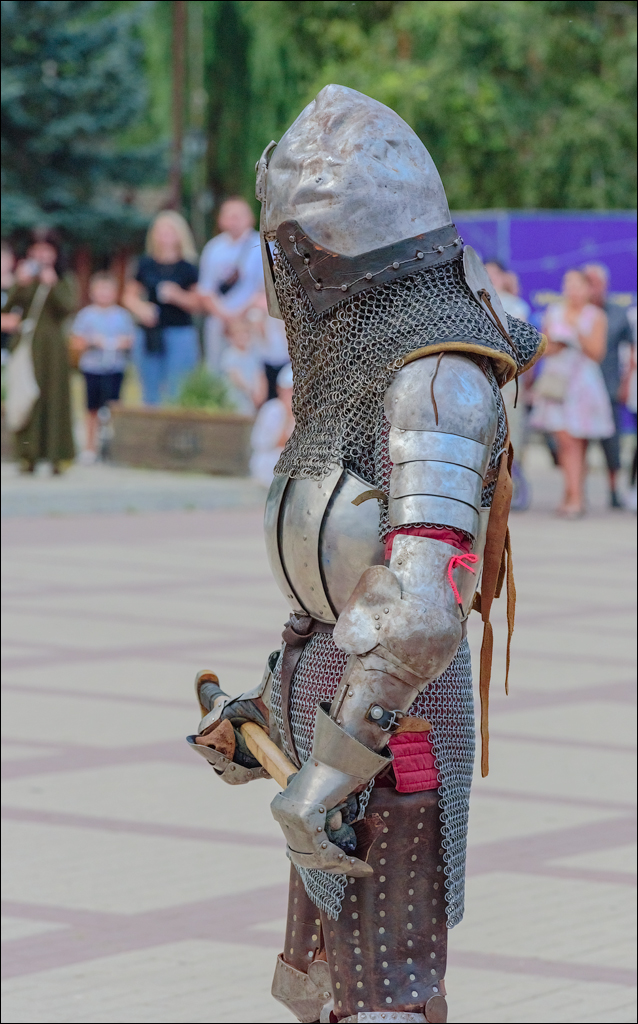 Soroca 5 Turn 2024 192