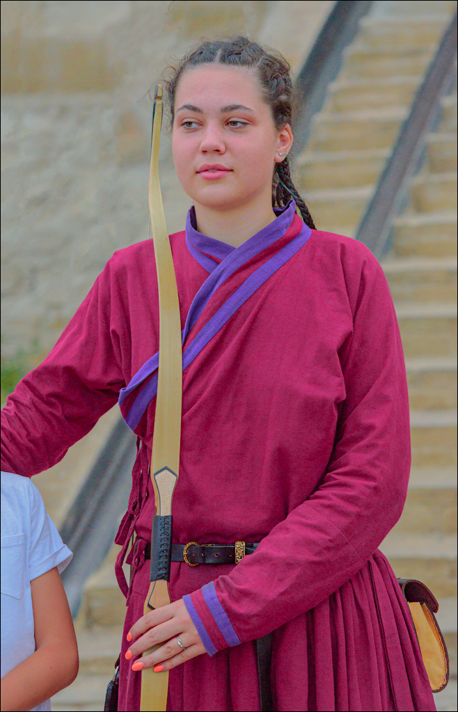 Soroca 5 Turn 2024 194