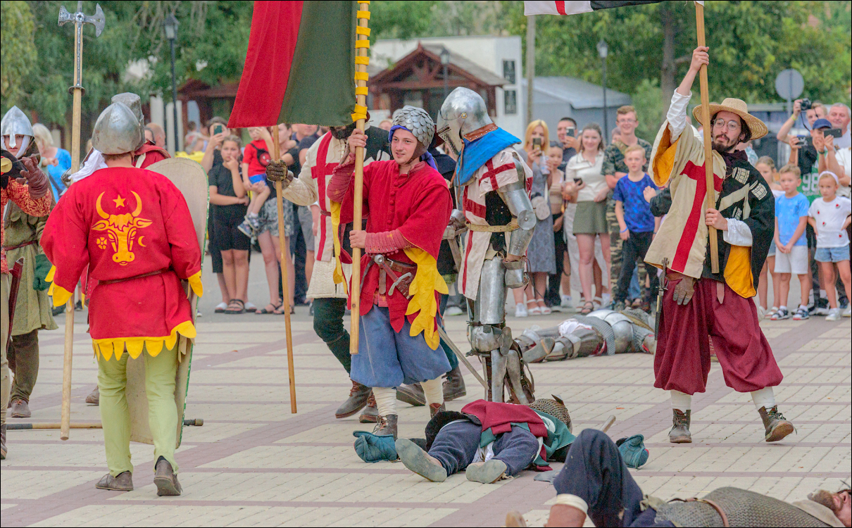 Soroca 5 Turn 2024 195