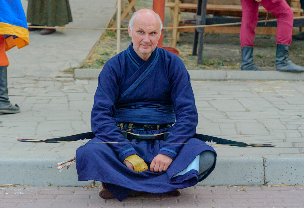 Soroca 5 Turn 2024 207